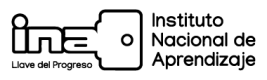 ina_negro