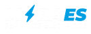 logo_bg_oscuro