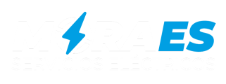 logo_bg_oscuro